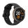 HAMMER Watch 2 Lite - 1280468 - zdjęcie 3